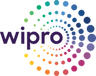 Wipro Engineering Services (EngineeringNXT)