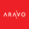 Aravo