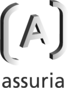 Assuria ALM-SIEM