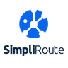 SimpliRoute