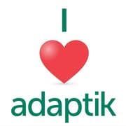 Adaptik Suite