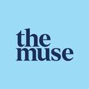 The Muse for Employers