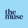 themuse.com