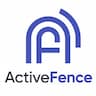 ActiveFence