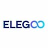 ELEGOO Mars