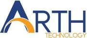 ArthTechnology