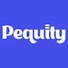 Pequity