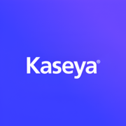Kaseya VSA