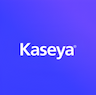 Kaseya VSA