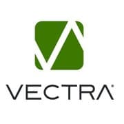 Vectra Threat Detection & Response Platform