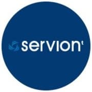 ServInsights