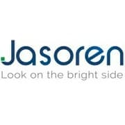 Jasoren