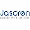 Jasoren