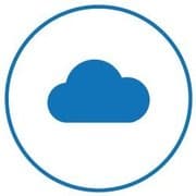 Unitas Managed Public Cloud