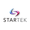 Startek Customer Service BPO