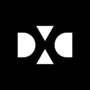 DXC Data Center Managed Services