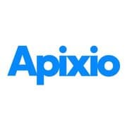 Apixio