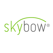 skybow