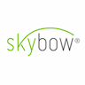 skybow