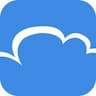 CloudMe