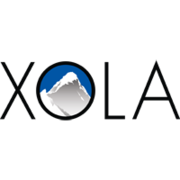Xola