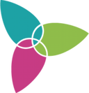 Notified Public Relations Solutions with GlobeNewswire