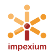 Impexium