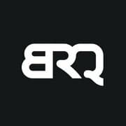 BRQ Digital Solutions