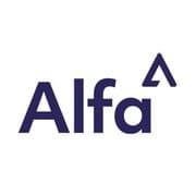 Alfa Systems