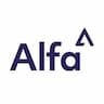 Alfa Systems