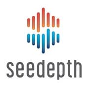 SeeDepth