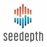 SeeDepth