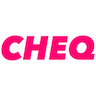 CHEQ