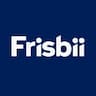 Frisbii