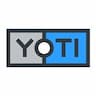 Yoti