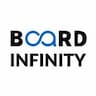 Board Infinity