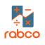 Rabco Payroll Services