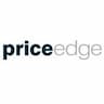 Price Edge