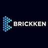 Brickken