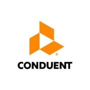 Conduent Seamless Transportation System