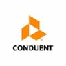 Conduent Seamless Transportation System