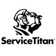 ServiceTitan Payroll Pro