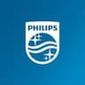 Philips HealthSuite Digital Platform