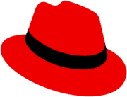 Red Hat Virtualization (RHV)