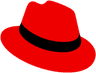 Red Hat Gluster Storage