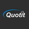 Quotit CRM
