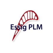 Essig PLM Nexa
