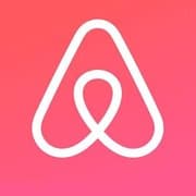 Airbnb for Work