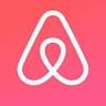 Airbnb for Work