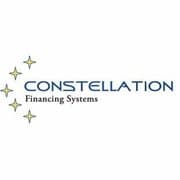 Constellation ASSET
